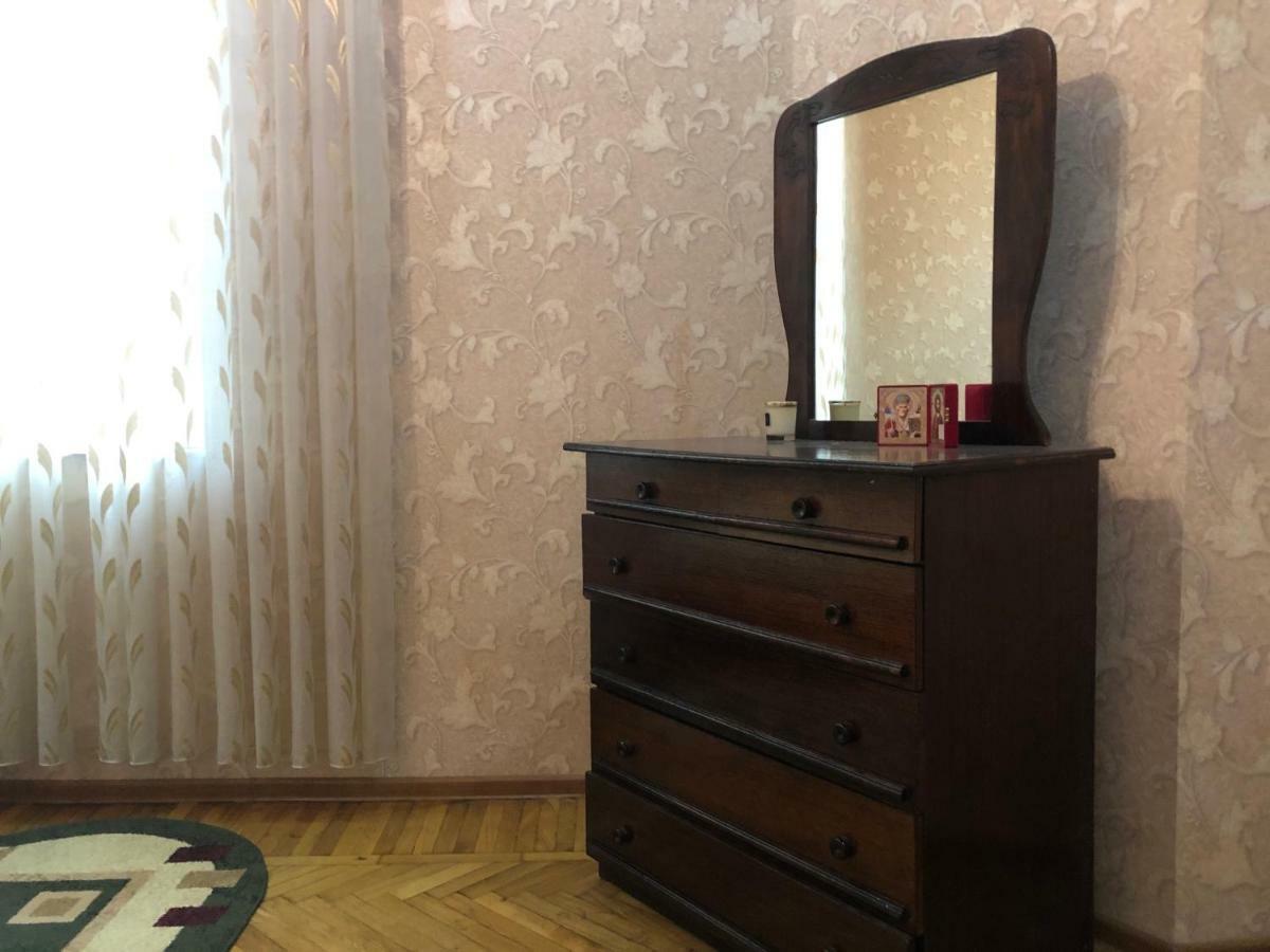 Guest House Romanadze Kobuleti Δωμάτιο φωτογραφία